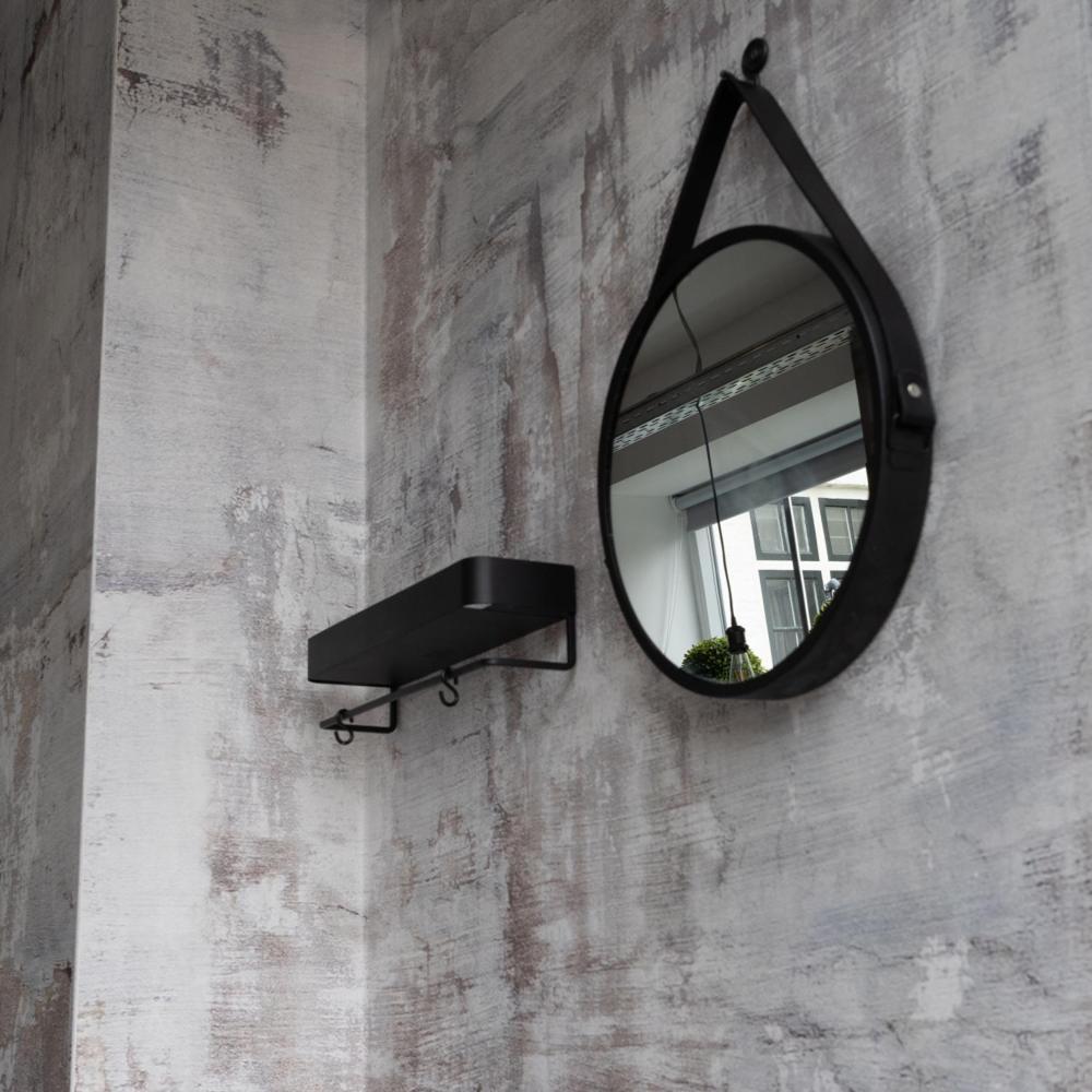 Studio Met Verve, Centrum Met Eigen Parkeerplaats มิดเดิลบวร์ก ภายนอก รูปภาพ